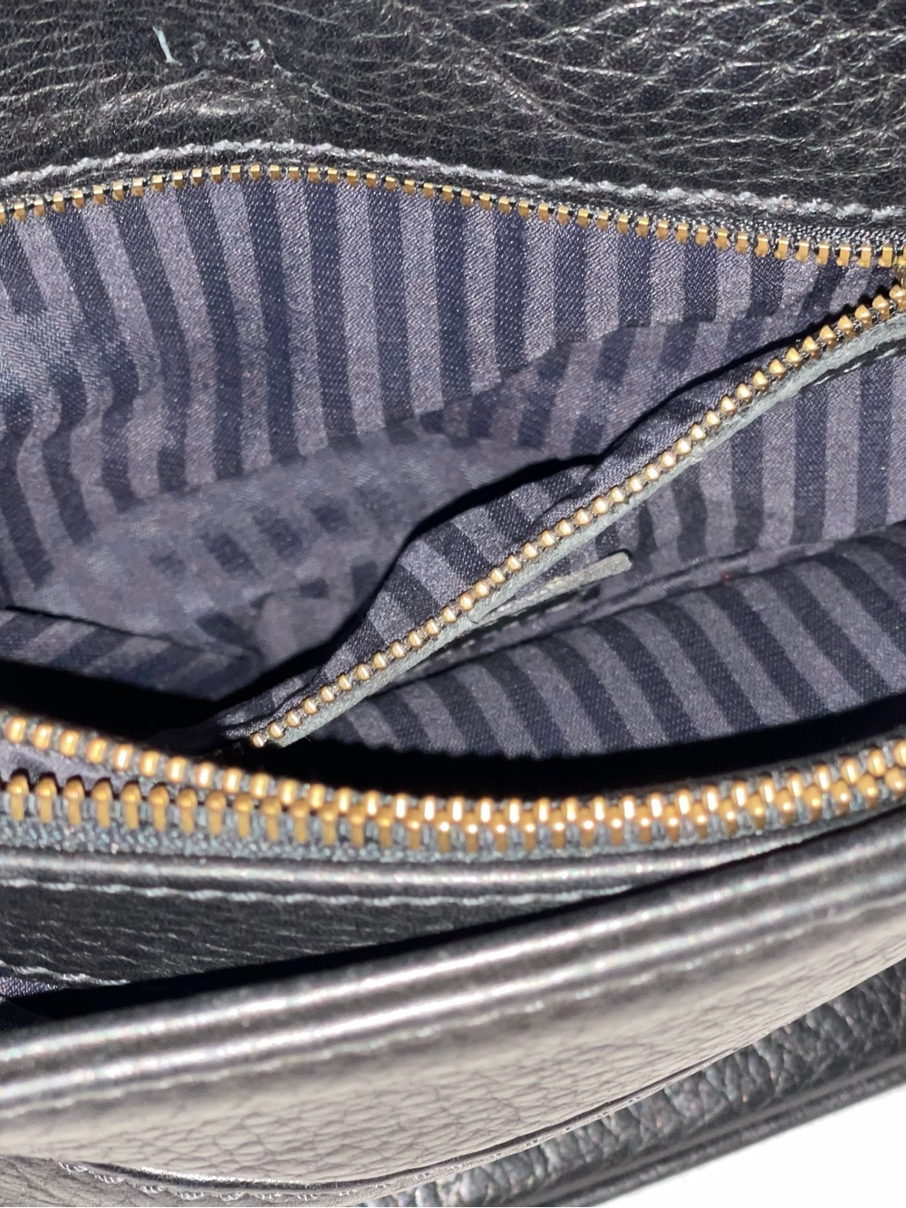 Vintage Coach Bag - Picture 14 of 15